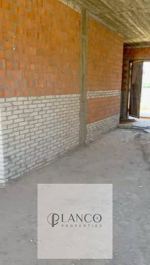 6 WhatsApp Image 2026-01-20 at 4.06. 34 PM. jpeg