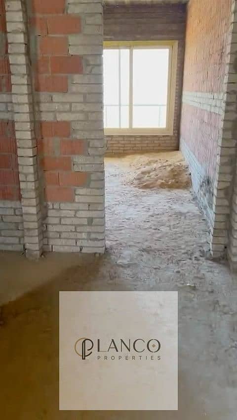 7 WhatsApp Image 2026-01-20 at 4.05. 40 PM. jpeg