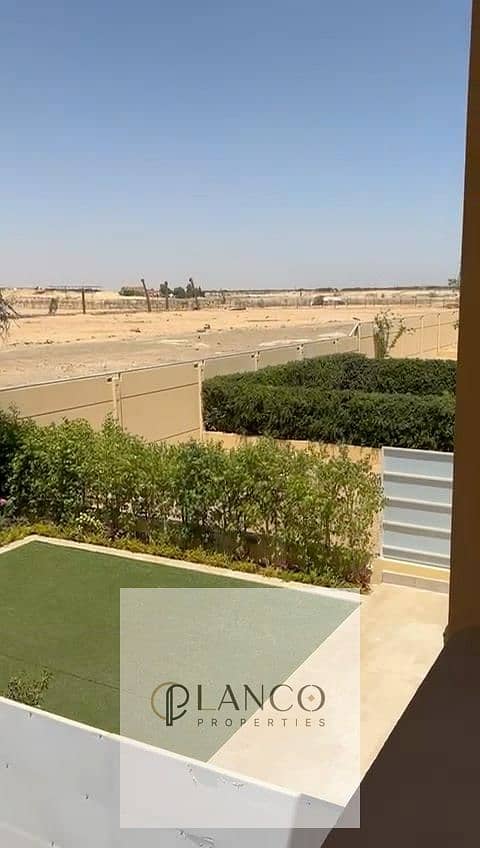 8 WhatsApp Image 2026-01-20 at 4.04. 45 PM. jpeg