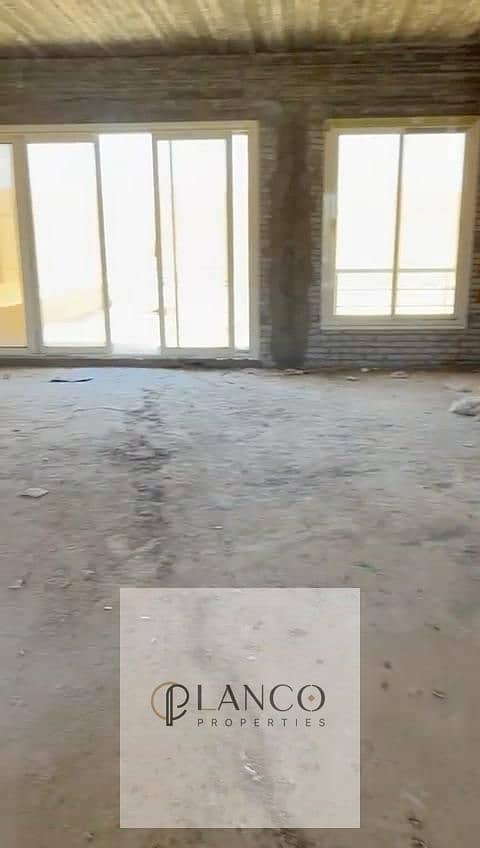 9 WhatsApp Image 2026-01-20 at 4.05. 17 PM. jpeg