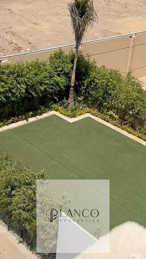 10 WhatsApp Image 2026-01-20 at 4.05. 27 PM. jpeg