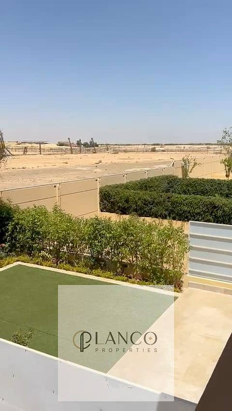 11 WhatsApp Image 2026-01-20 at 4.05. 36 PM. jpeg