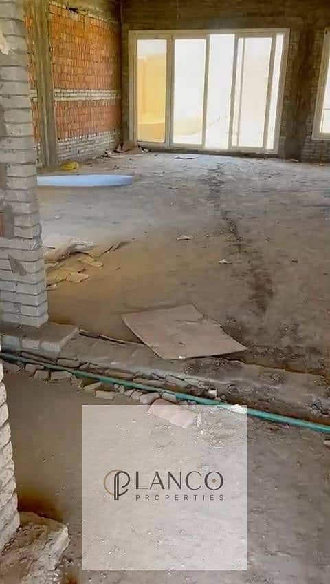 12 WhatsApp Image 2026-01-20 at 4.06. 00 PM. jpeg