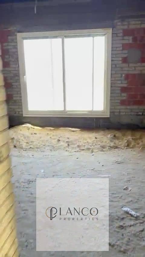 13 WhatsApp Image 2026-01-20 at 4.06. 47 PM. jpeg