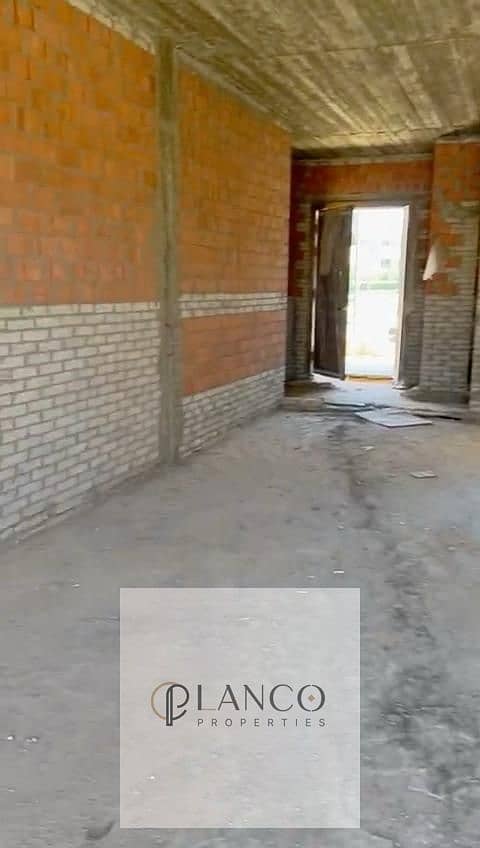 14 WhatsApp Image 2026-01-20 at 4.06. 59 PM. jpeg