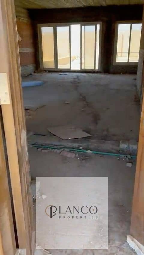 16 WhatsApp Image 2026-01-20 at 4.08. 59 PM. jpeg