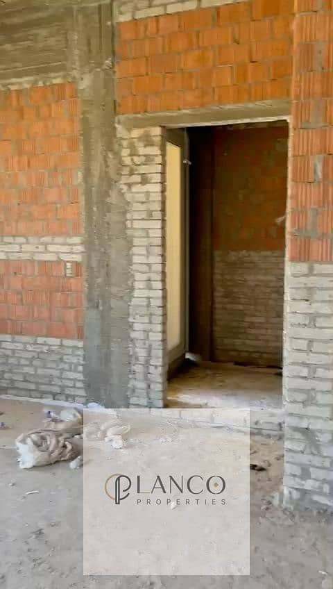 17 WhatsApp Image 2026-01-20 at 4.09. 07 PM. jpeg