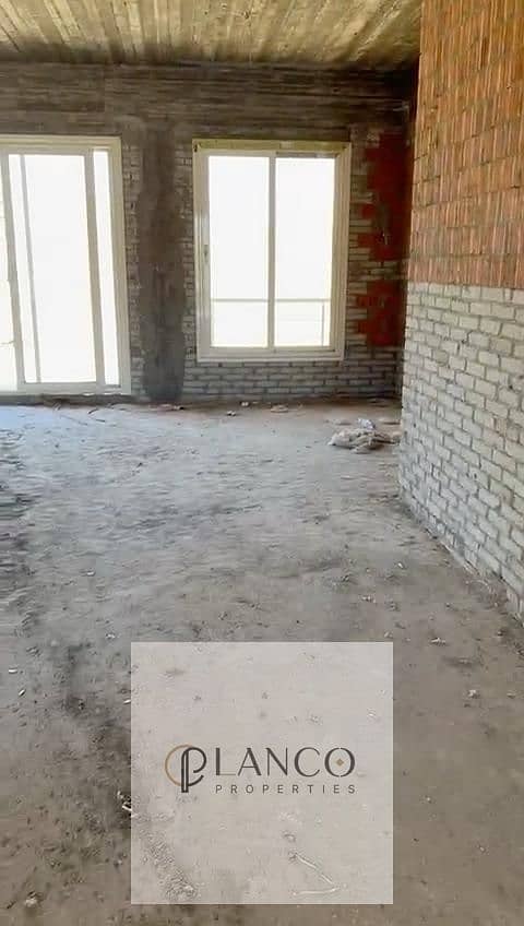 18 WhatsApp Image 2026-01-20 at 4.09. 21 PM. jpeg