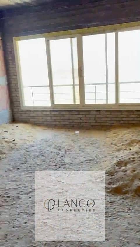 19 WhatsApp Image 2026-01-20 at 4.09. 25 PM. jpeg