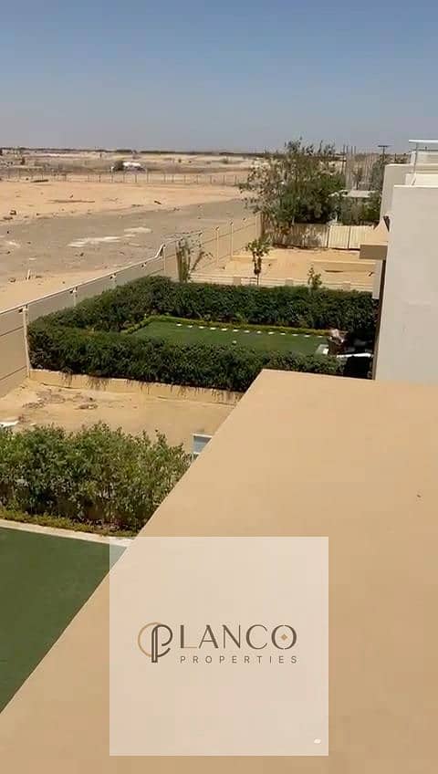 20 WhatsApp Image 2026-01-20 at 4.09. 41 PM. jpeg