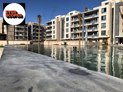 2 Bedroom Flat for Sale in 6th of October, Giza - WhatsApp Image 2025-11-03 at 11.10. 47 AM (1). jpeg
