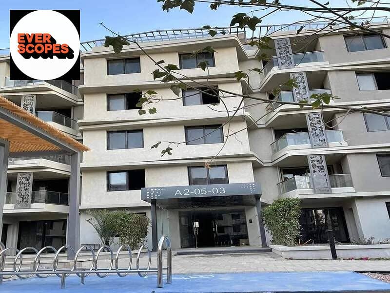 8 WhatsApp Image 2025-11-03 at 11.10. 47 AM. jpeg