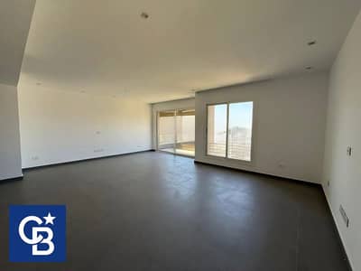 فلیٹ 3 غرف نوم للبيع في القاهرة الجديدة، القاهرة - 561215979_1142328381186928_5703575209750534936_n_800x600 (1). jpg