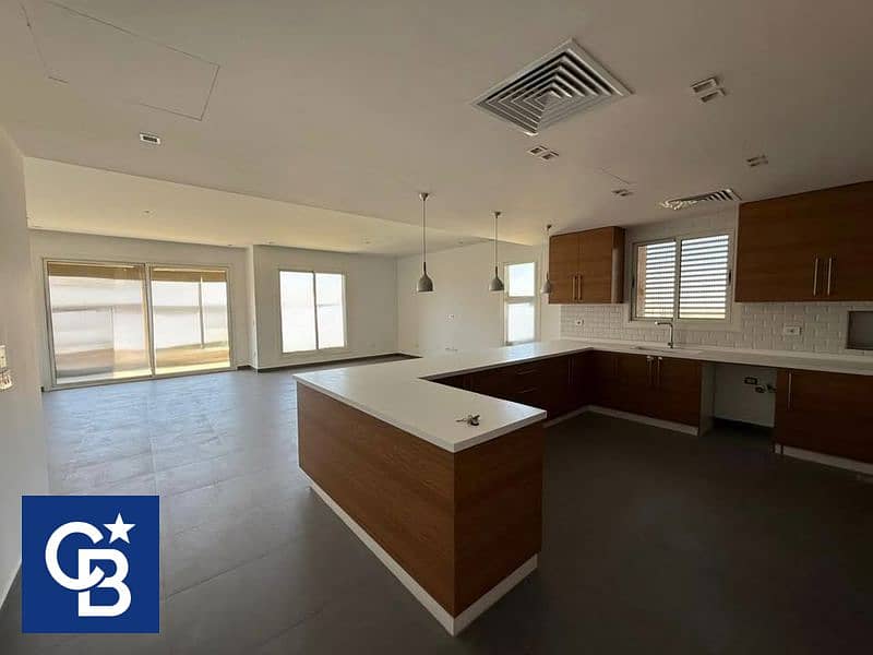 2 561389105_1276128370933569_2859992110896593858_n_800x600. jpg