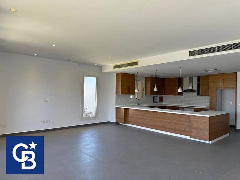 3 568243286_844097008047298_9148322863651600081_n_800x600. jpg