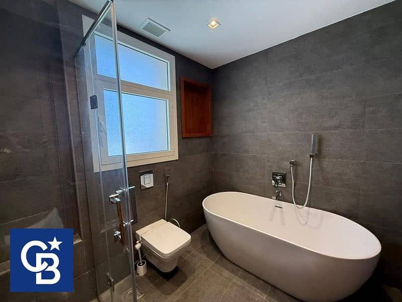 5 562365945_1127459032346385_6640055468353284642_n_800x600. jpg