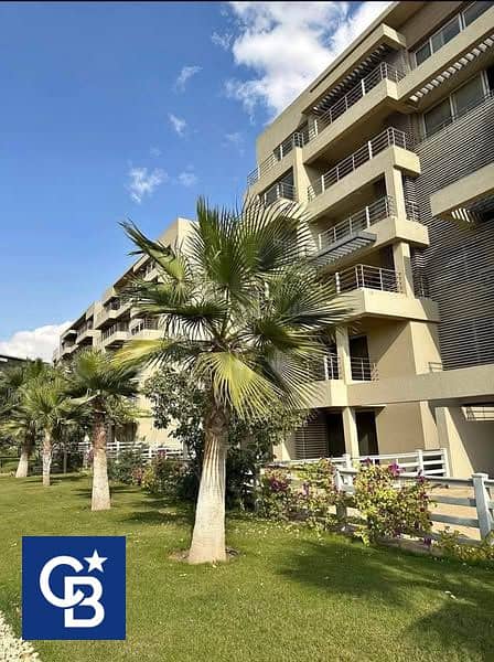 6 546939771_3298320433653010_4187566483025730026_n. jpg