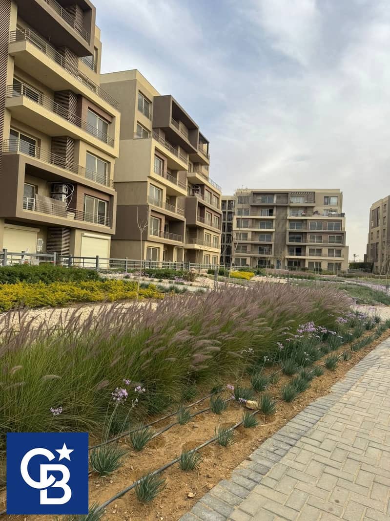 8 514337671_10081369591945764_3232516909057612530_n. jpg