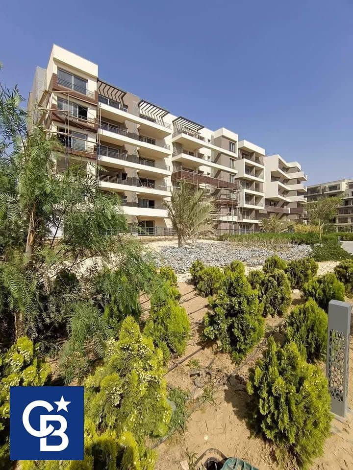 9 497807007_122138937746610561_6874211566786084975_n. jpg