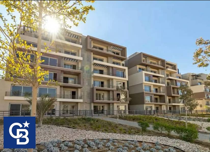 10 545659636_25044305221833962_4184888141441352752_n. jpg