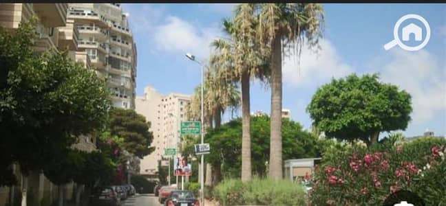 Retail for Rent in Kafr Abdo, Alexandria - c3e879ad-ac47-408d-880f-6b196486f3e9. jpg