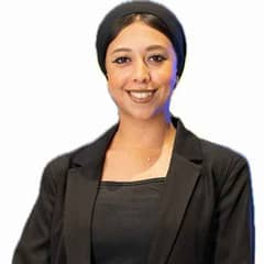 manar gamal