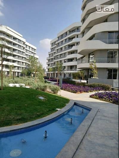 3 Bedroom Apartment for Sale in Mostakbal City, Cairo - Screenshot 2025-10-01 143104. jpg