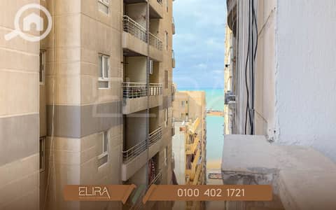 فلیٹ 3 غرف نوم للبيع في سيدي بشر، الإسكندرية - 3. jpg فلیٹ 3 غرف نوم للبيع في سيدي بشر، الإسكندرية - 3. jpg