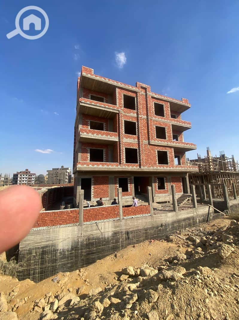 2 WhatsApp Image 2025-11-25 at 1.55. 14 PM. jpeg