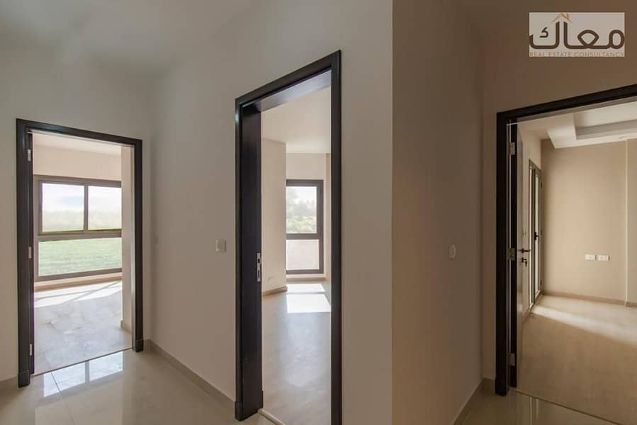 7 WhatsApp Image 2025-12-27 at 13.08. 33 (1). jpeg