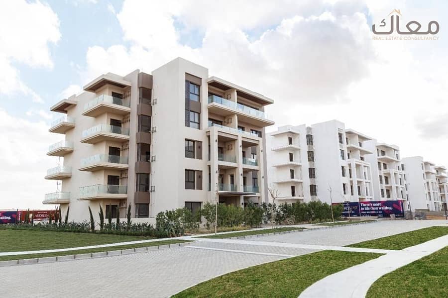 10 WhatsApp Image 2025-12-27 at 13.08. 33 (2). jpeg