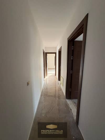 3 Bedroom Apartment for Sale in Sheikh Zayed, Giza - 4103a2e9-307f-404e-968a-d879e202ad7a. jpg