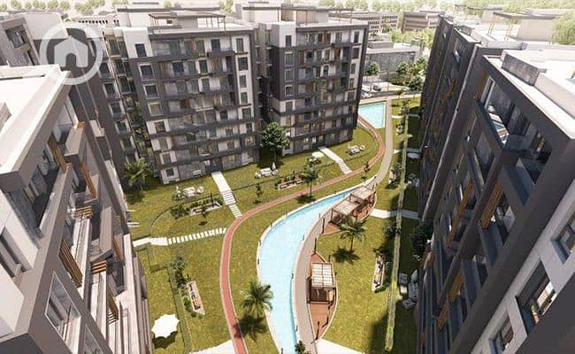 4 Venia-New-capital-2. jpg