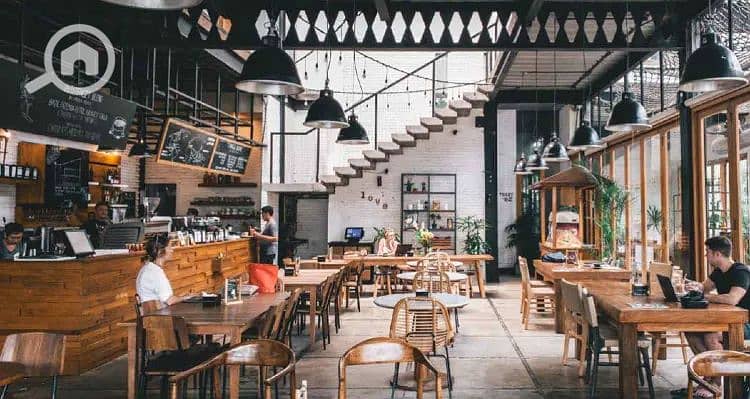 9 الخدمات-والمرافق-في-كمبوند-فينيا-العاصمة-الإدارية. png