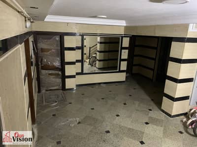 3 Bedroom Apartment for Sale in Sheikh Zayed, Giza - WhatsApp Image 2026-01-20 at 3.52. 29 PM(2) - Copy. jpeg