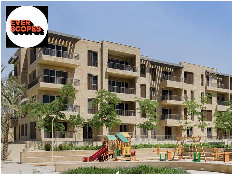 4 _890_096ق586. png