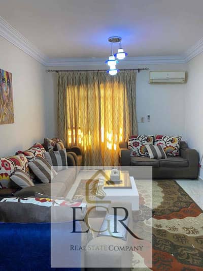 شقة 2 غرفة نوم للبيع في القاهرة الجديدة، القاهرة - e0bc7425-eaf6-479f-b6b7-005281dc4fc1. jpg