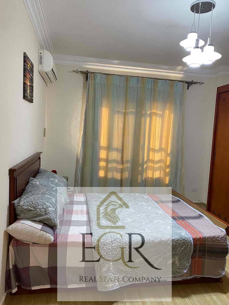 3 87e0a1ca-012f-450a-b3ed-17b9b2e08ea1. jpg