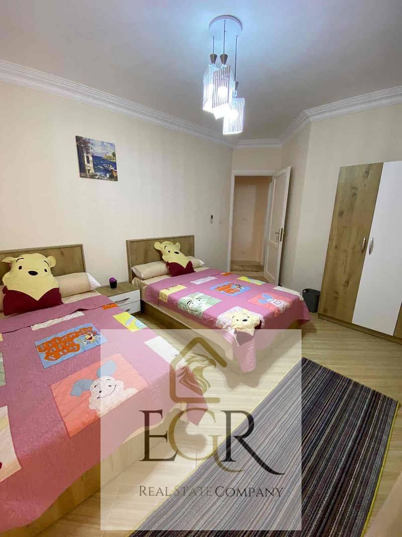 7 8dca9ce1-3a2d-49d3-8033-262de2a3d127. jpg