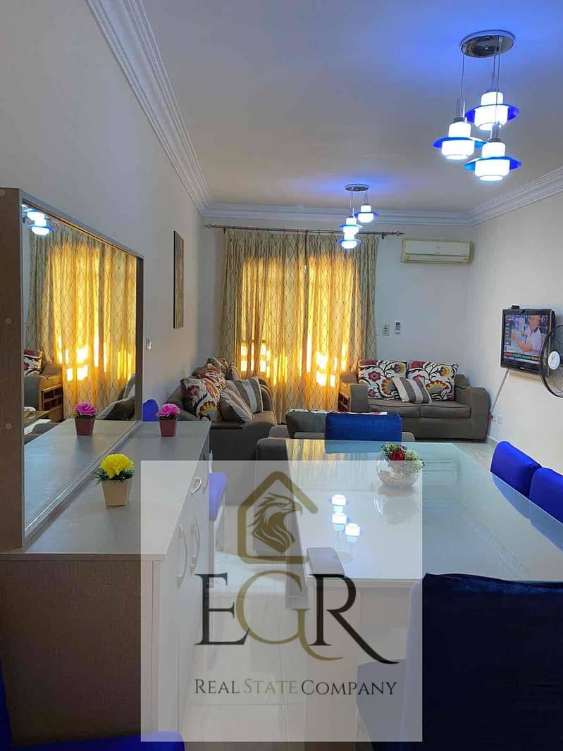 8 eb690116-d1a8-4570-9fea-3e95aa0ac0a4. jpg