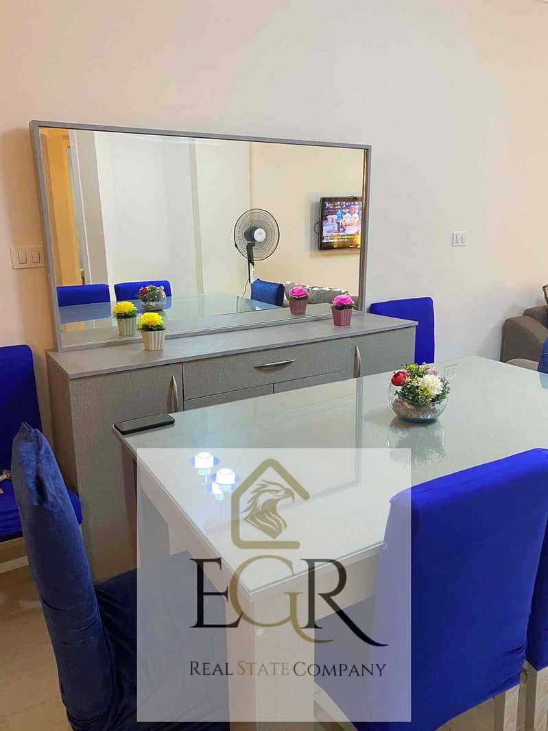 9 8d2a6687-5b19-4adb-82eb-11e9c980a00f. jpg