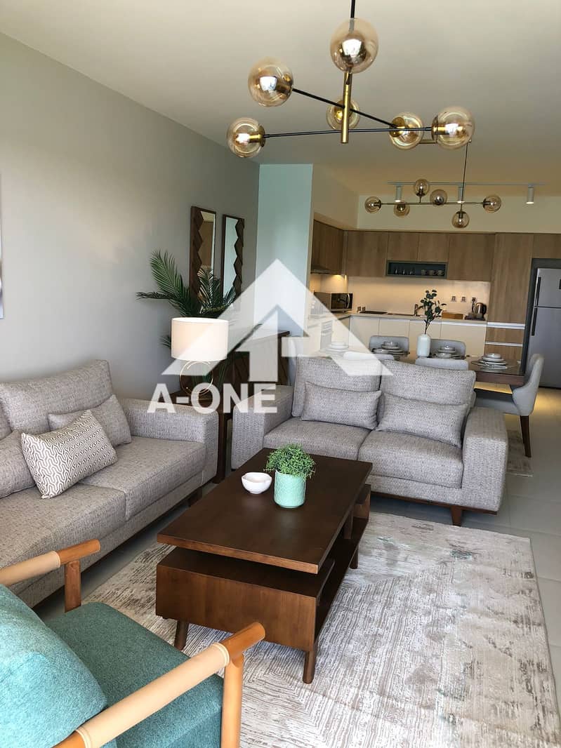 2 26f0f4eb-2c07-49c6-ab91-cc0cca39fcd5. jpg