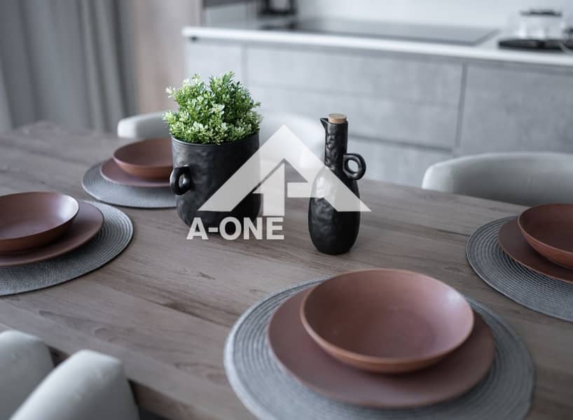 5 00e3a76d-dec9-44d9-a2a8-07aa6d2d4cfd. jpg