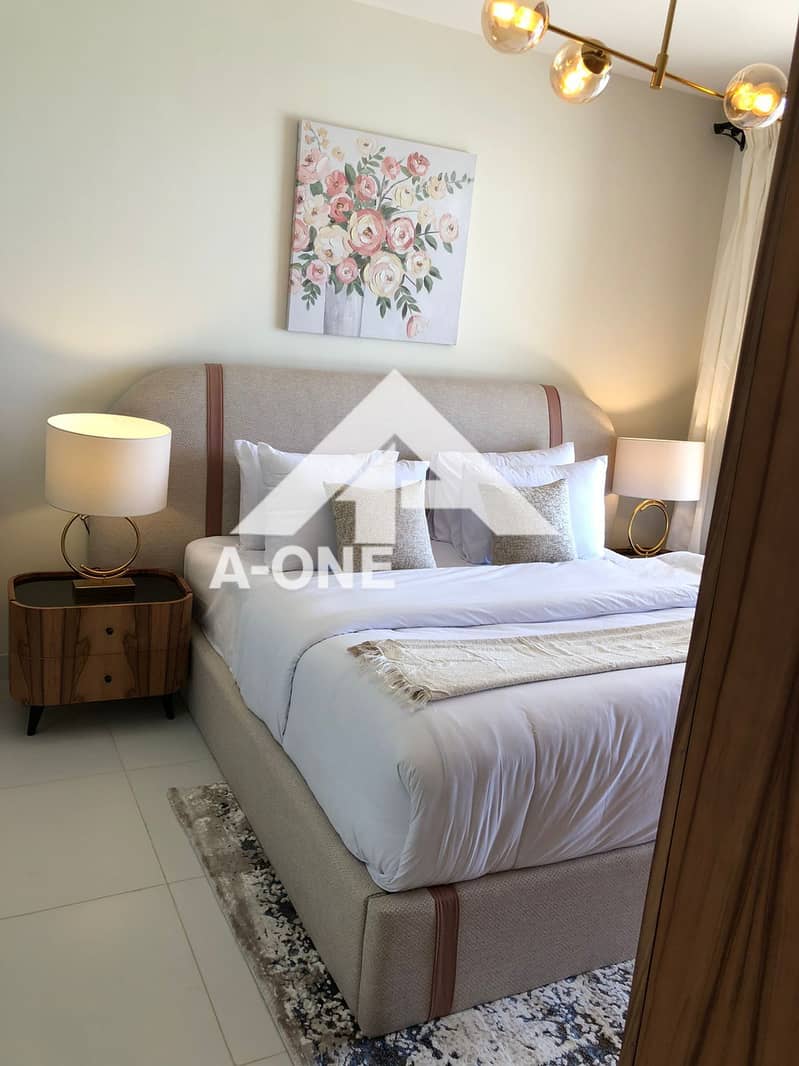 6 7a9bc58b-72be-471b-b0da-267968e0b471. jpg