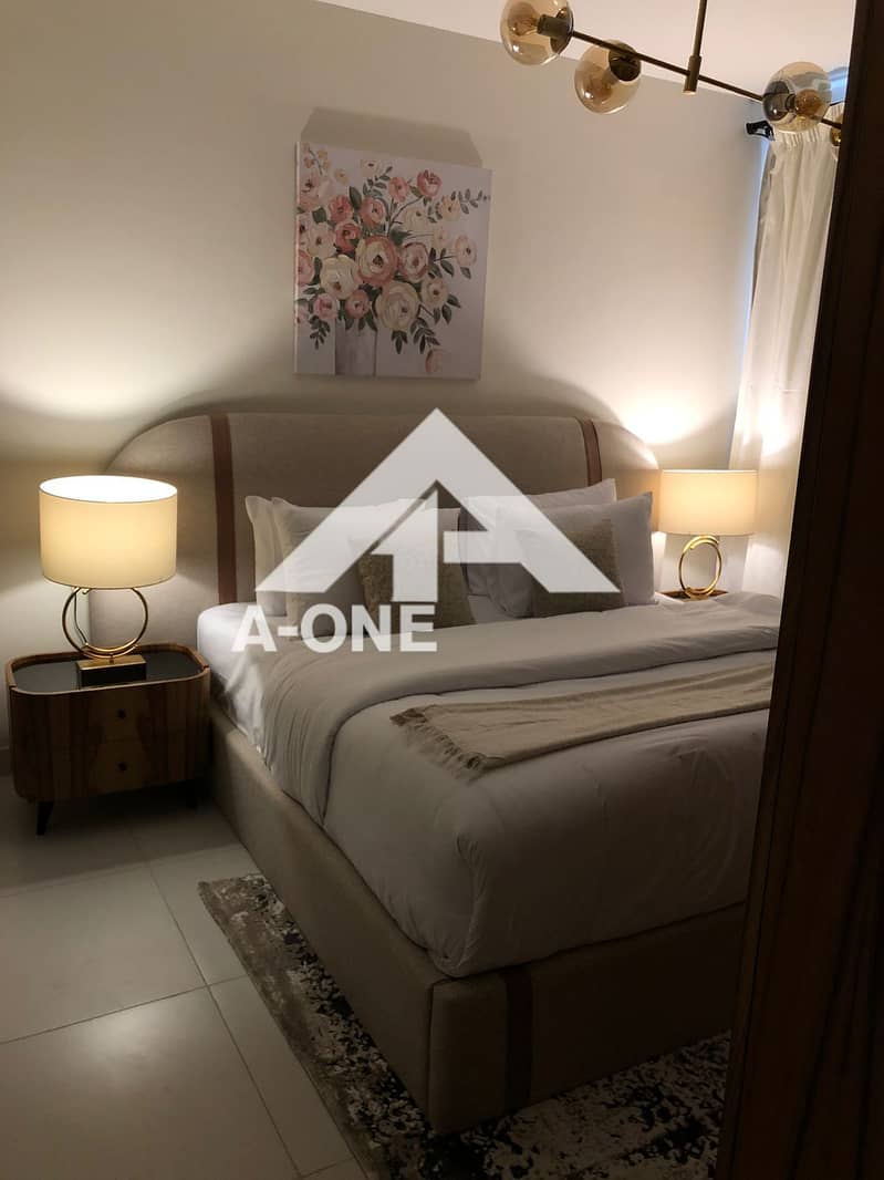 8 d4fb71eb-ed41-4593-bd70-8d0c1a4c2684. jpg