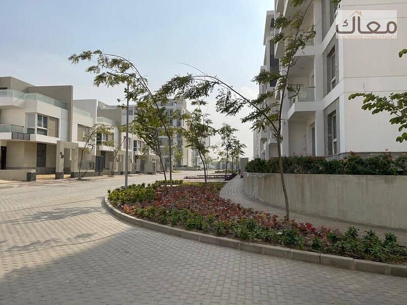 10 WhatsApp Image 2024-04-22 at 12.26. 05 PM. jpeg