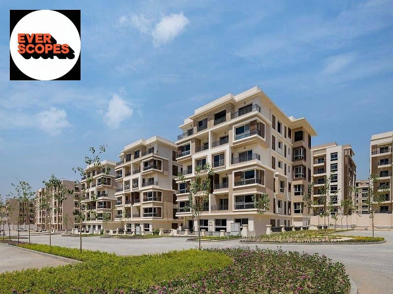 5 تاج سيتي استلام فوري. jpeg