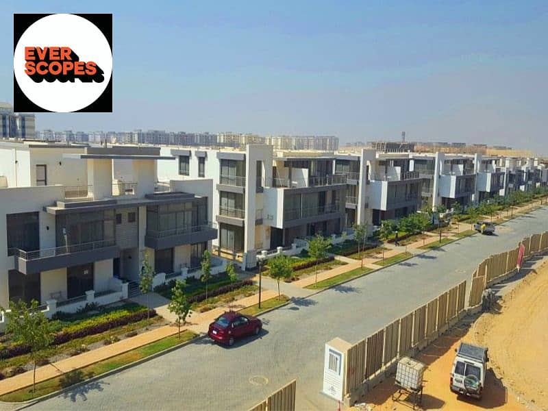 12 6370ec7aa2eb6_1-compound-Taj City New Cairo-كمبوند-تاج-سيتي-القاهرة-الجديدة. jpg