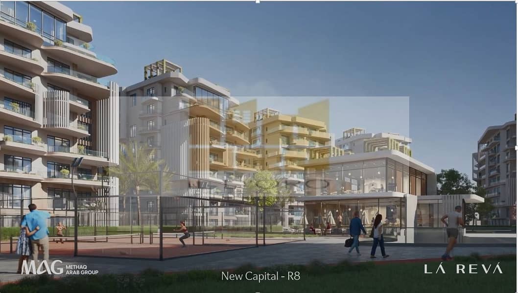 2 WhatsApp Image 2026-01-18 at 6.00. 54 PM (1). jpeg