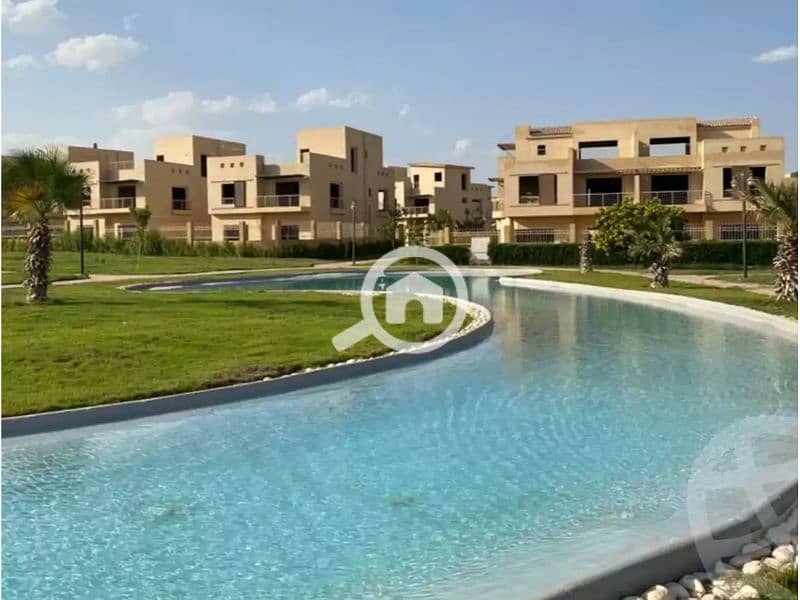 647f4996eb313077977584. jpg 647f4996eb313077977584. jpg